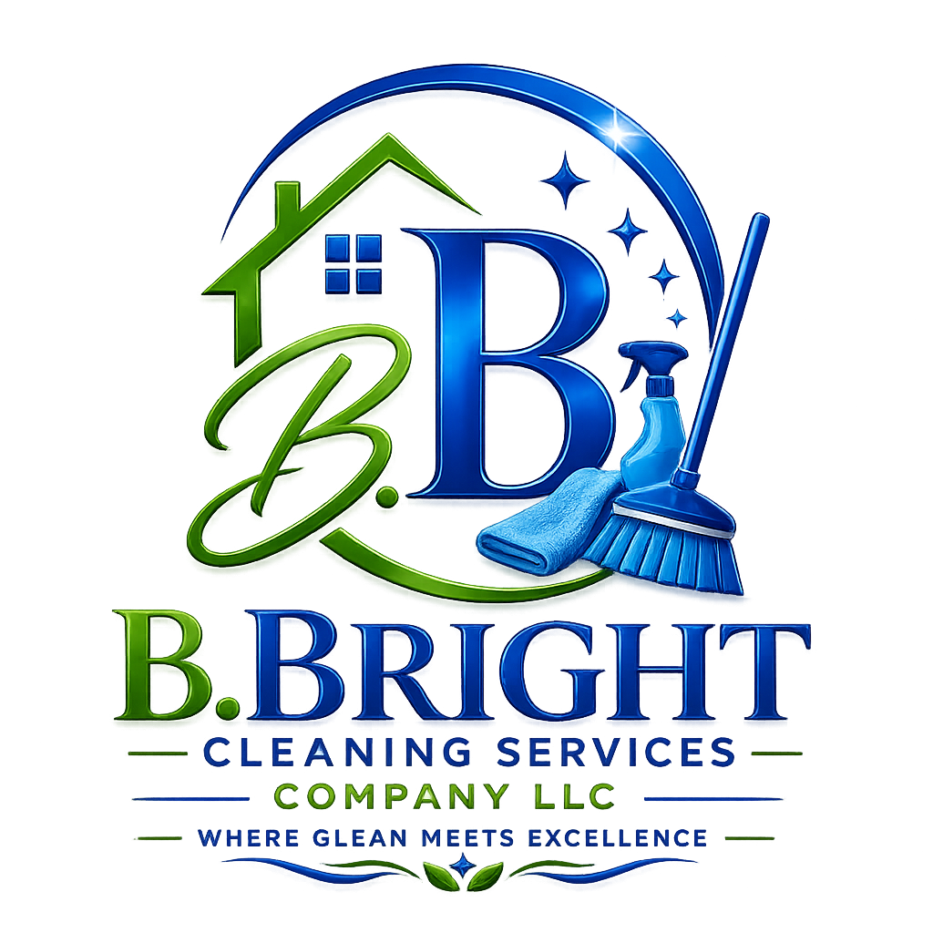 Home bbright